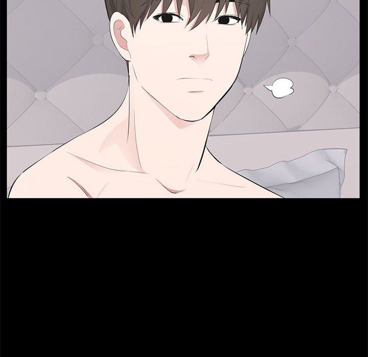 [Manhwa] High-class women Love, big breasts, mature women#[117P]-105