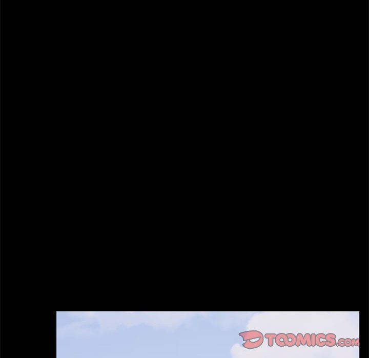[Manhwa] High-class women Love, big breasts, mature women#[117P]-106