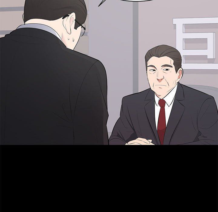 [Manhwa] High-class women Love, big breasts, mature women#[117P]-112