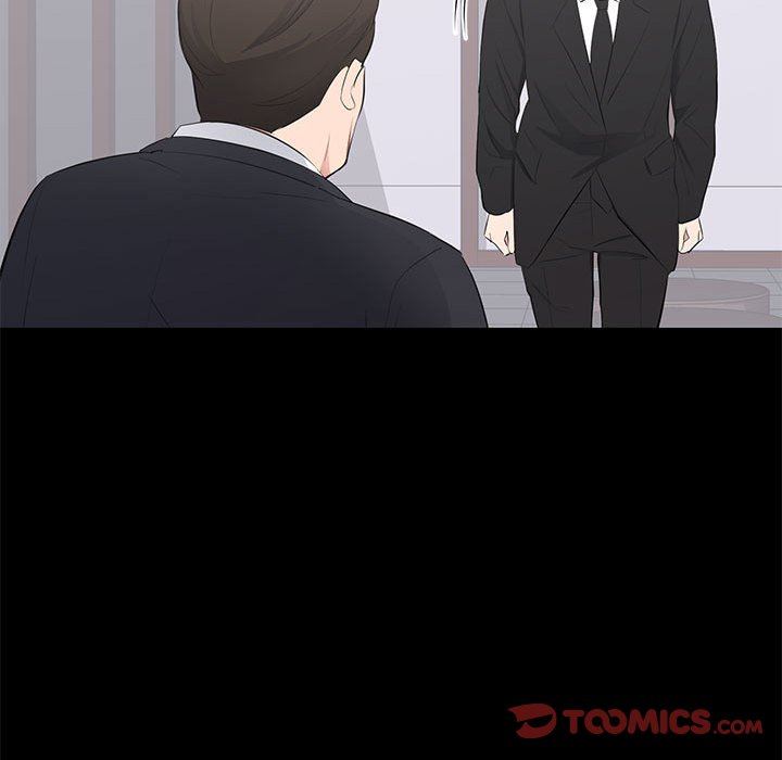 [Manhwa] High-class women Love, big breasts, mature women#[117P]-114