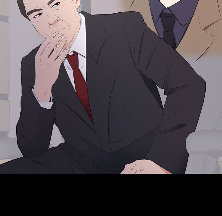 [Manhwa] High-class women Love, big breasts, mature women#[117P]-116