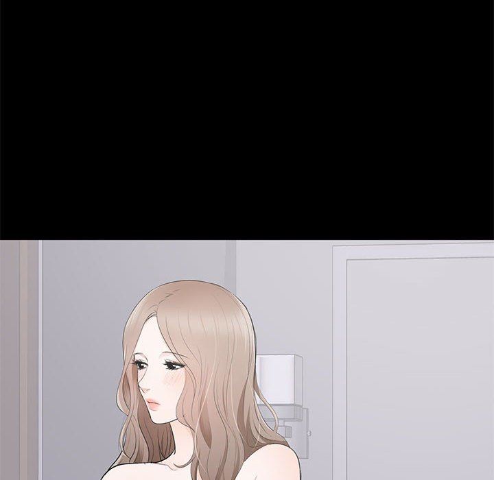 [Manhwa] High-class women Love, big breasts, mature women#[117P]-12