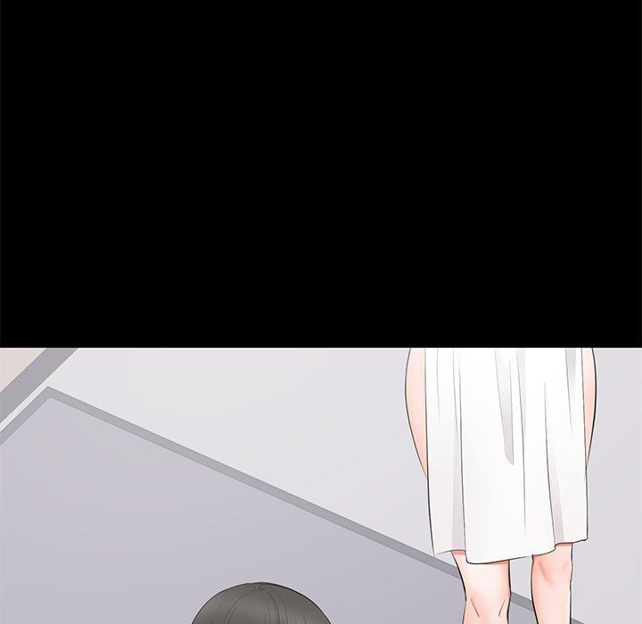 [Manhwa] High-class women Love, big breasts, mature women#[117P]-17