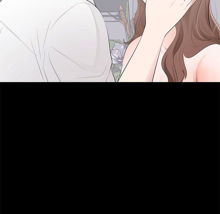 [Manhwa] High-class women Love, big breasts, mature women#[117P]-32