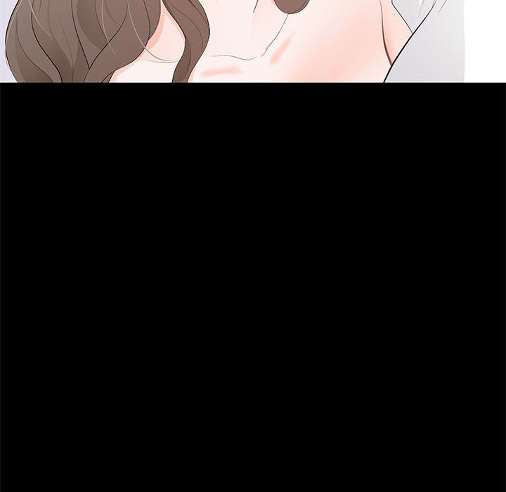 [Manhwa] High-class women Love, big breasts, mature women#[117P]-37