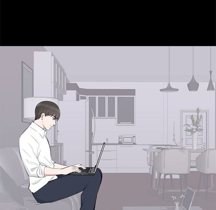 [Manhwa] High-class women Love, big breasts, mature women#[117P]-5