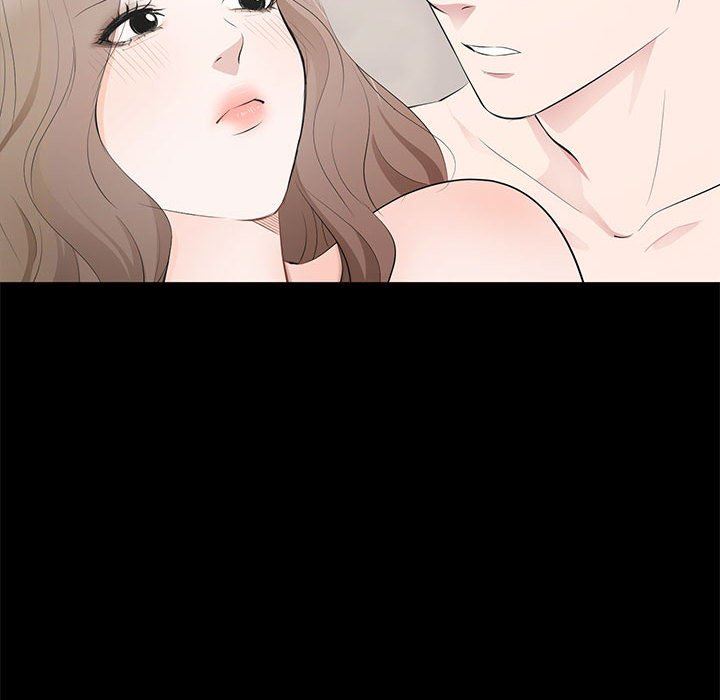 [Manhwa] High-class women Love, big breasts, mature women#[117P]-73