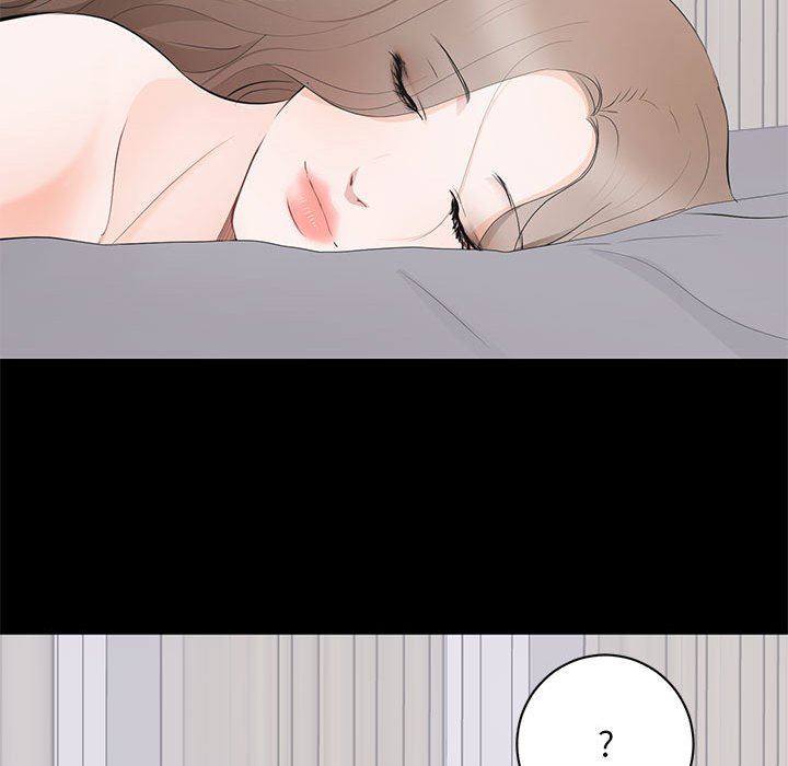 [Manhwa] High-class women Love, big breasts, mature women#[117P]-94