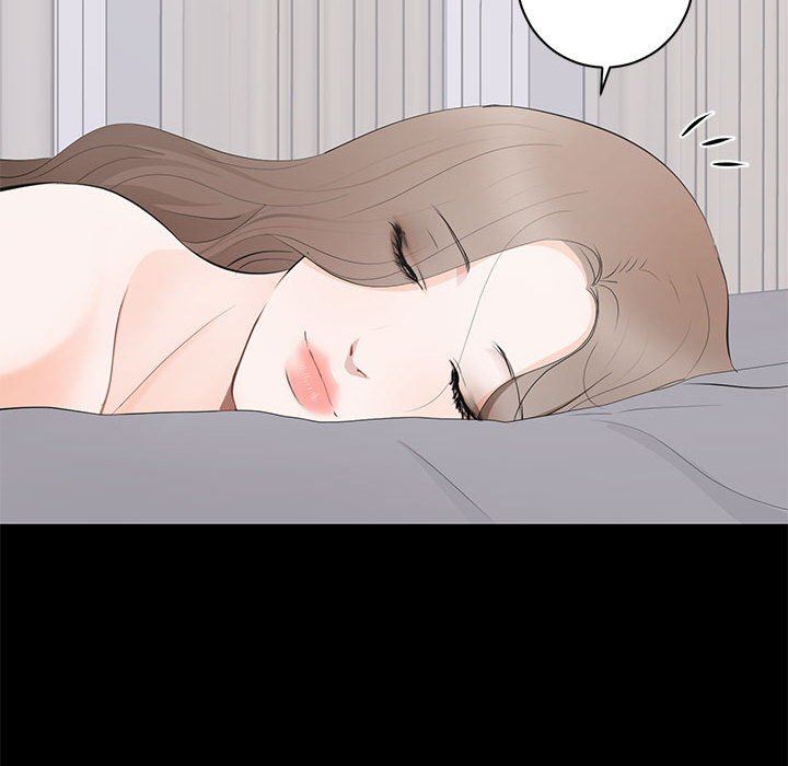 [Manhwa] High-class women Love, big breasts, mature women#[117P]-95