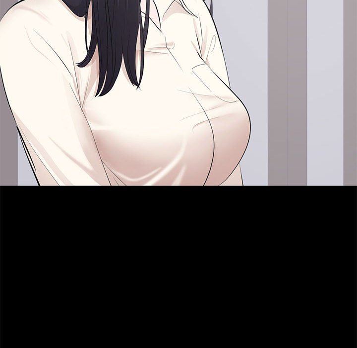[Manhwa] High-class women Love, big breasts, mature women#[115P]-101