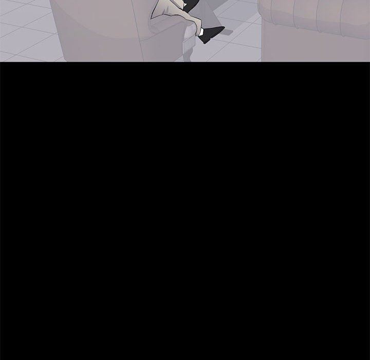 [Manhwa] High-class women Love, big breasts, mature women#[115P]-103