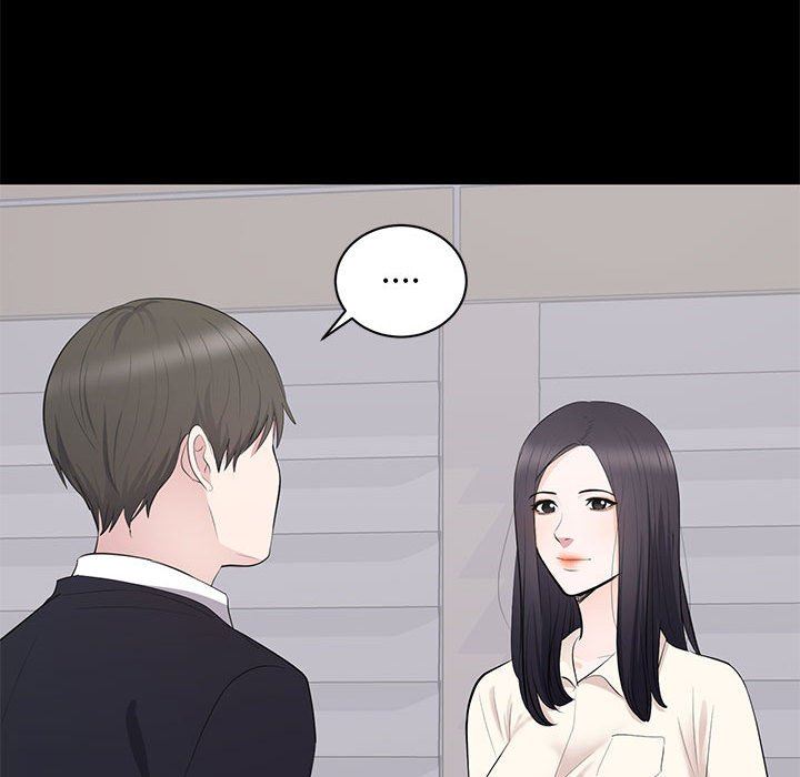 [Manhwa] High-class women Love, big breasts, mature women#[115P]-113