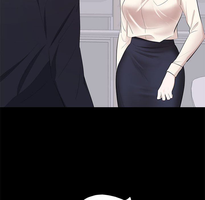 [Manhwa] High-class women Love, big breasts, mature women#[115P]-114