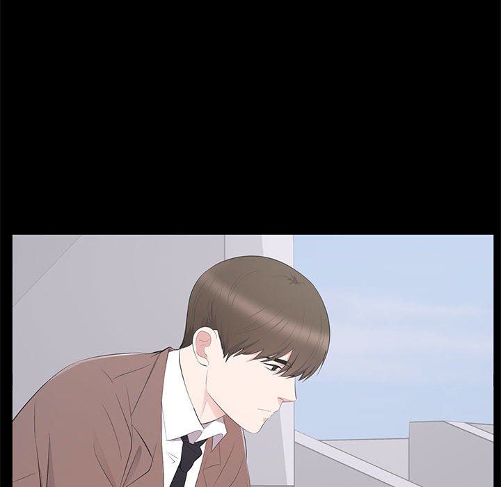 [Manhwa] High-class women Love, big breasts, mature women#[115P]-18