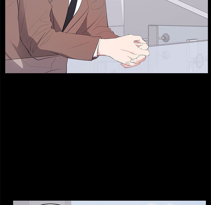 [Manhwa] High-class women Love, big breasts, mature women#[115P]-19