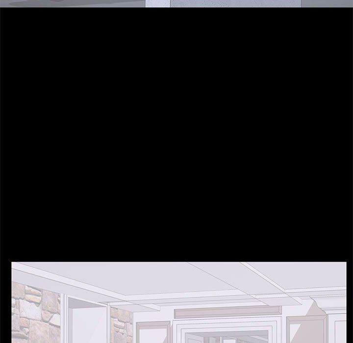 [Manhwa] High-class women Love, big breasts, mature women#[115P]-23