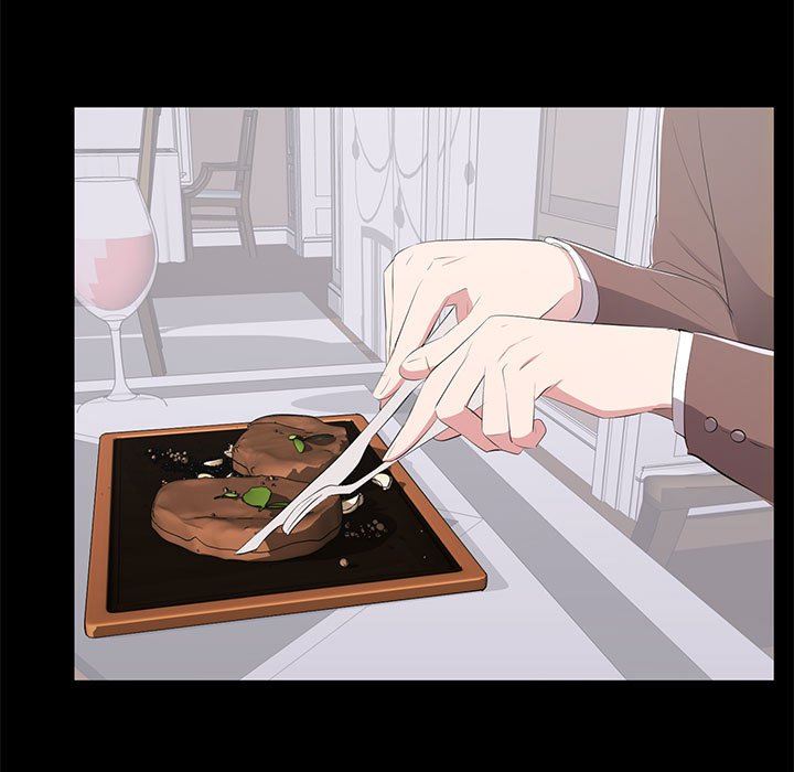 [Manhwa] High-class women Love, big breasts, mature women#[115P]-25