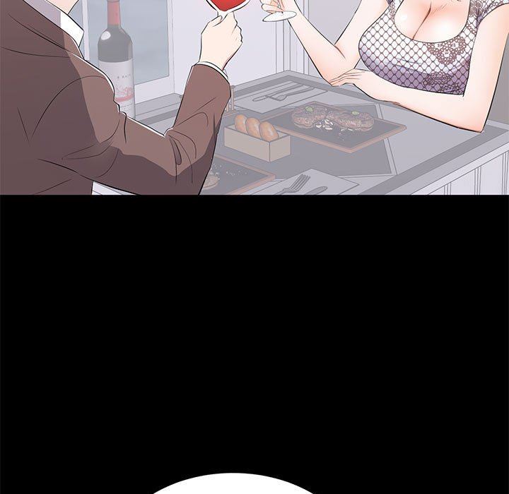 [Manhwa] High-class women Love, big breasts, mature women#[115P]-27