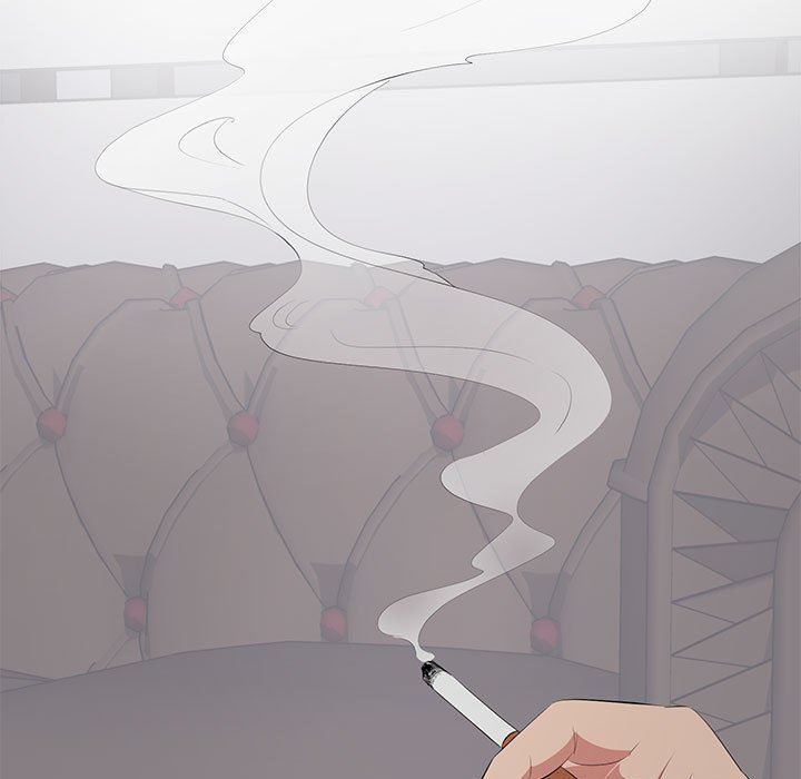 [Manhwa] High-class women Love, big breasts, mature women#[115P]-35
