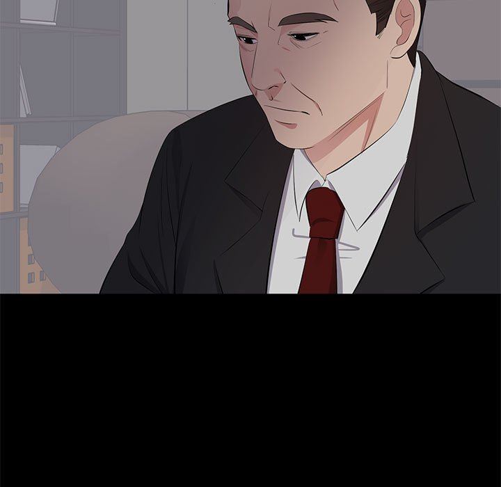 [Manhwa] High-class women Love, big breasts, mature women#[115P]-39