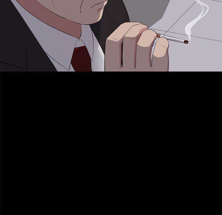 [Manhwa] High-class women Love, big breasts, mature women#[115P]-43