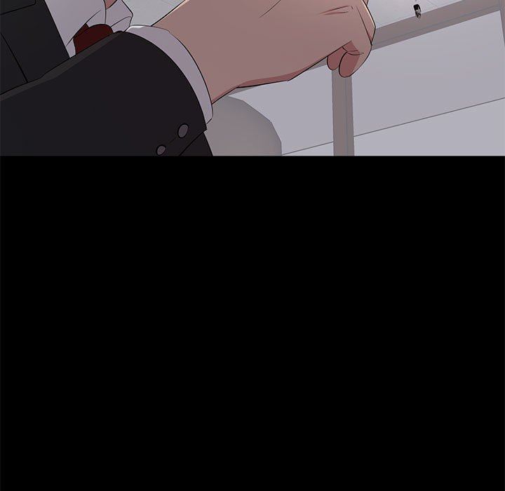 [Manhwa] High-class women Love, big breasts, mature women#[115P]-45