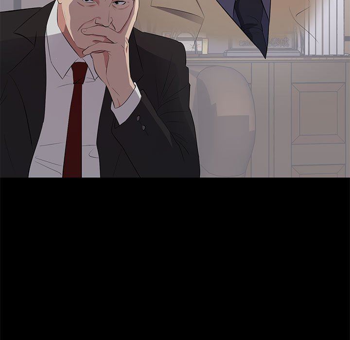 [Manhwa] High-class women Love, big breasts, mature women#[115P]-47