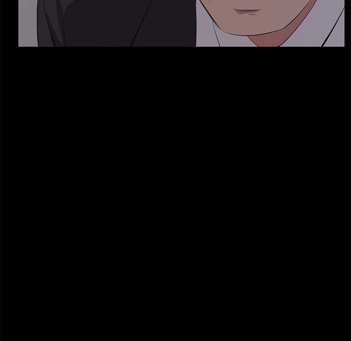 [Manhwa] High-class women Love, big breasts, mature women#[115P]-49