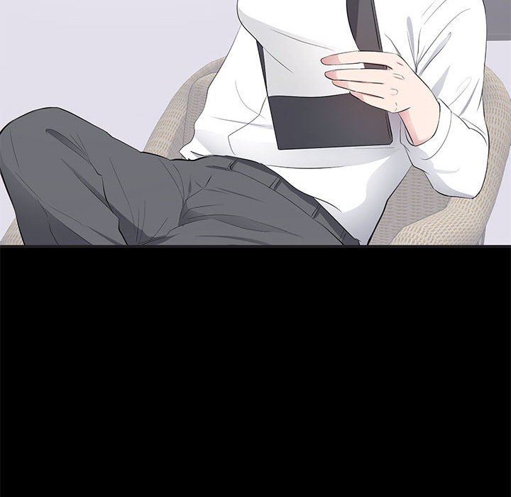 [Manhwa] High-class women Love, big breasts, mature women#[115P]-58