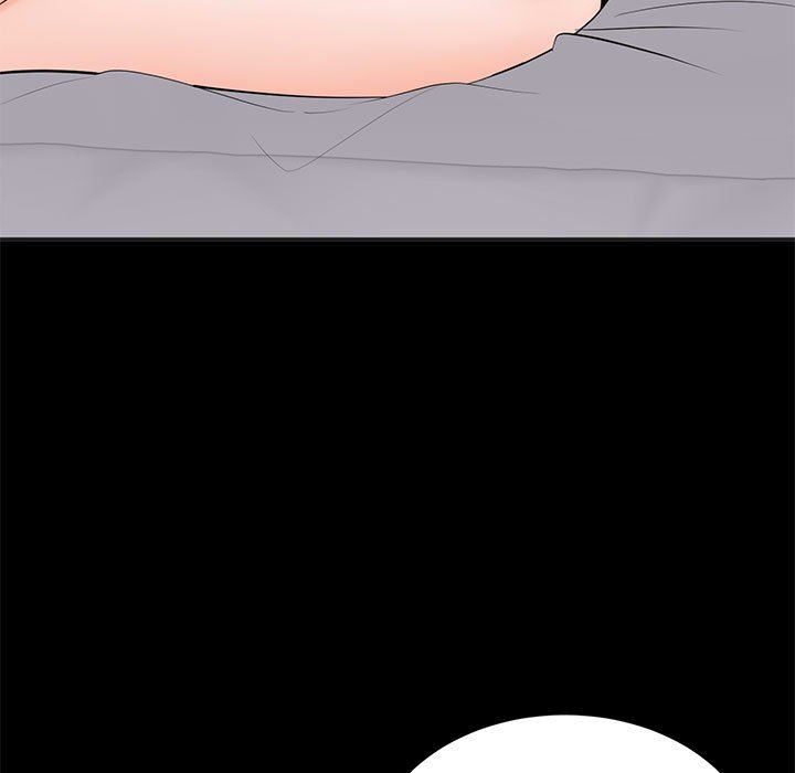 [Manhwa] High-class women Love, big breasts, mature women#[115P]-61
