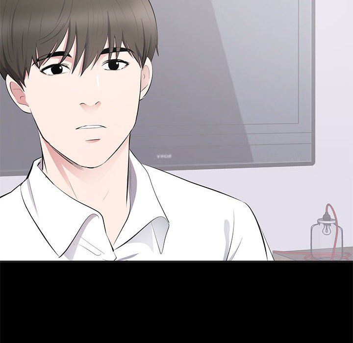 [Manhwa] High-class women Love, big breasts, mature women#[115P]-64