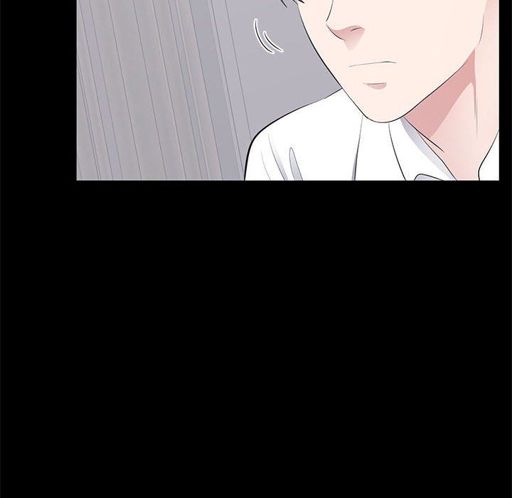 [Manhwa] High-class women Love, big breasts, mature women#[115P]-72