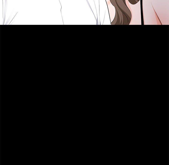 [Manhwa] High-class women Love, big breasts, mature women#[115P]-76