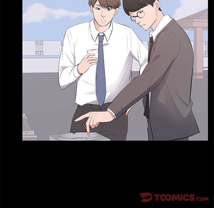 [Manhwa] High-class women Love, big breasts, mature women#[115P]-8
