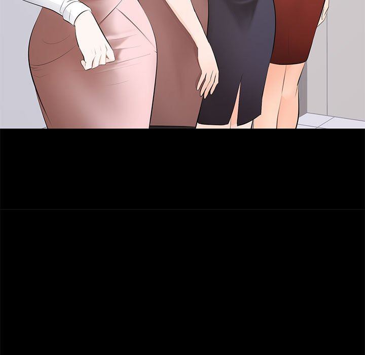 [Manhwa] High-class women Love, big breasts, mature women#[115P]-83