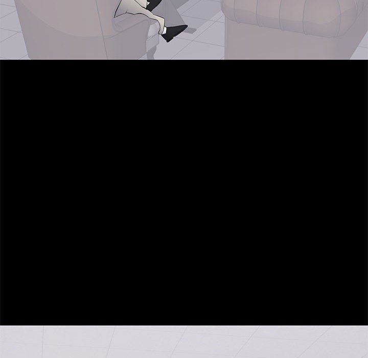 [Manhwa] High-class women Love, big breasts, mature women#[115P]-85