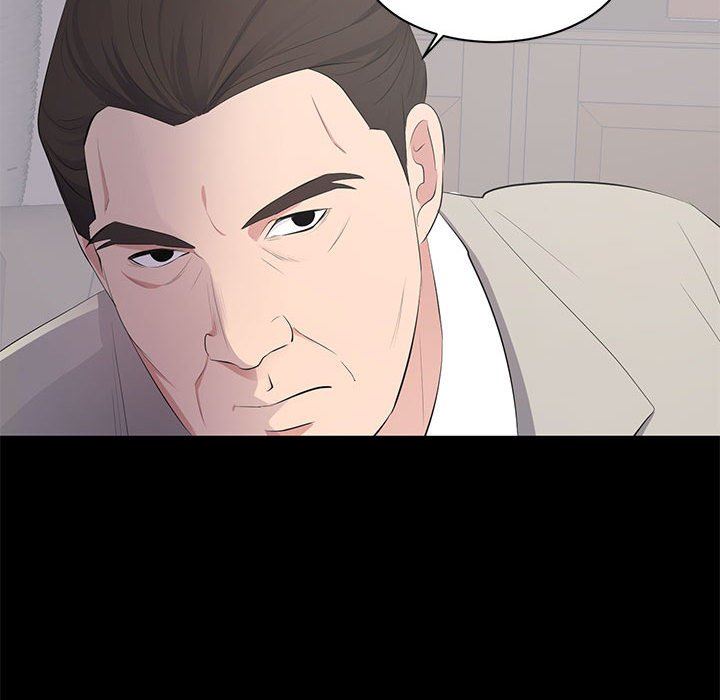 [Manhwa] High-class women Love, big breasts, mature women#[115P]-93
