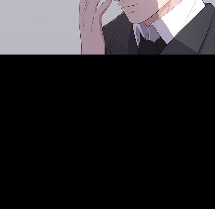 [Manhwa] High-class women Love, big breasts, mature women#[115P]-95
