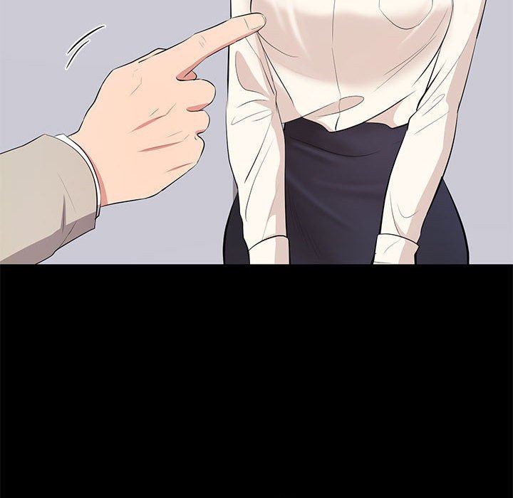 [Manhwa] High-class women Love, big breasts, mature women#[115P]-99