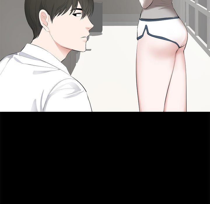 [Manhwa] High-class women Love, big breasts, mature women#[125P]-11