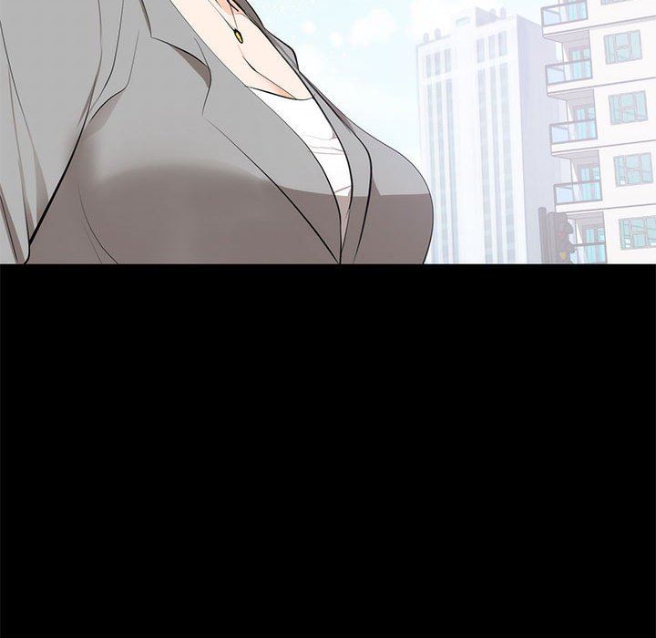 [Manhwa] High-class women Love, big breasts, mature women#[125P]-110