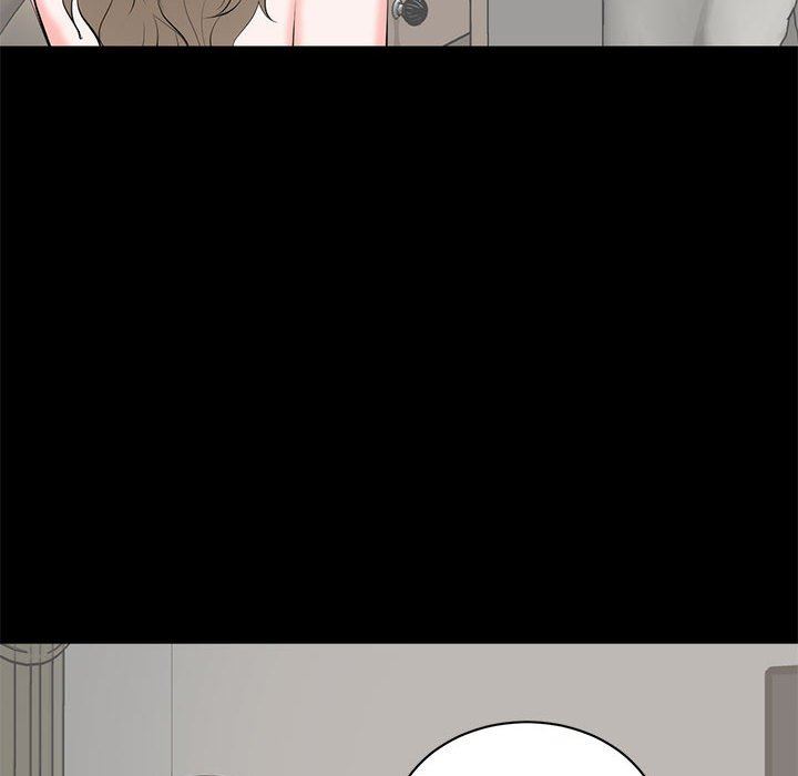 [Manhwa] High-class women Love, big breasts, mature women#[125P]-116