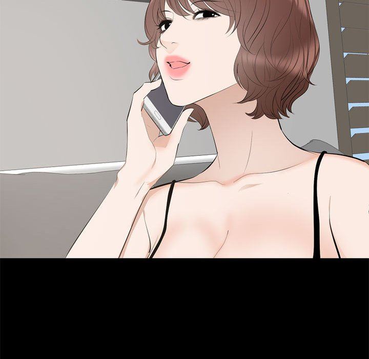 [Manhwa] High-class women Love, big breasts, mature women#[125P]-121