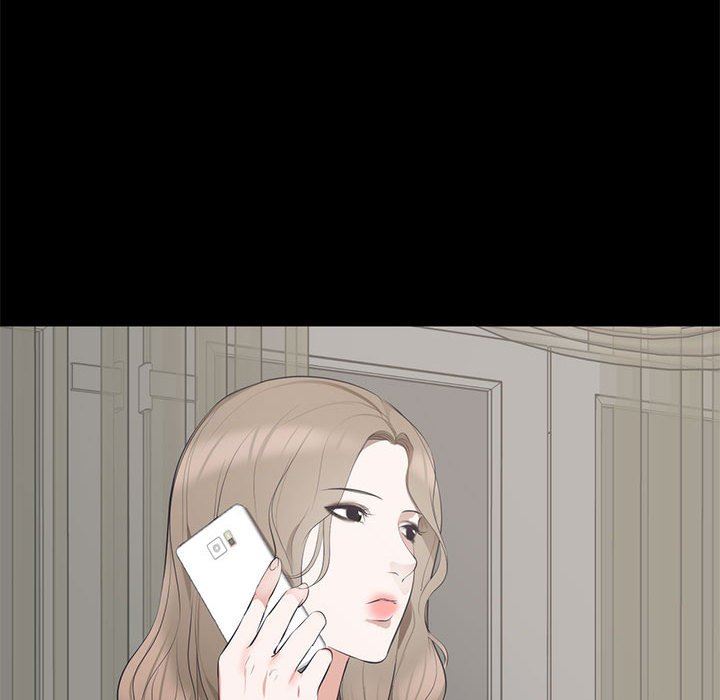 [Manhwa] High-class women Love, big breasts, mature women#[125P]-122