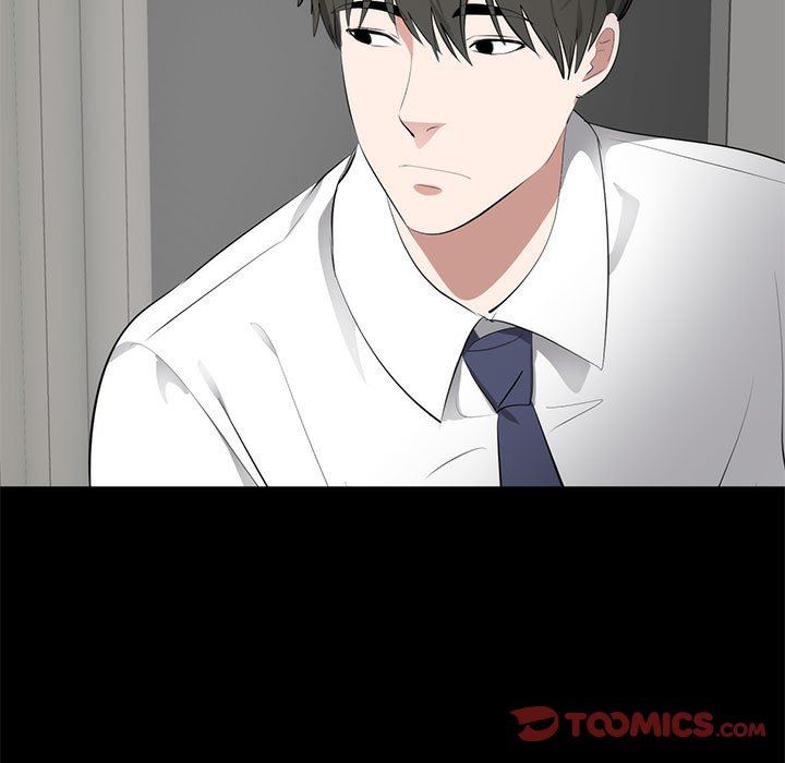 [Manhwa] High-class women Love, big breasts, mature women#[125P]-27