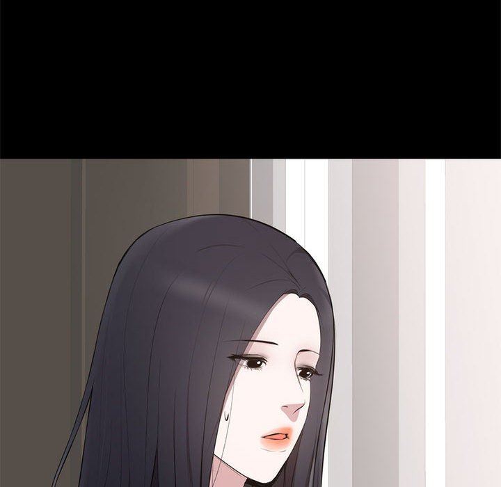[Manhwa] High-class women Love, big breasts, mature women#[125P]-28