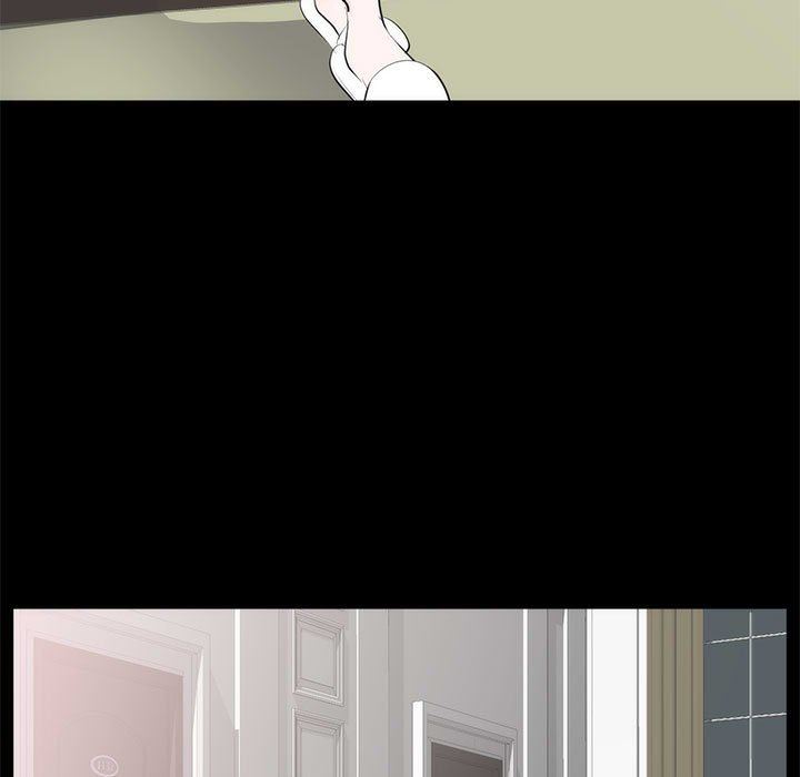 [Manhwa] High-class women Love, big breasts, mature women#[125P]-31