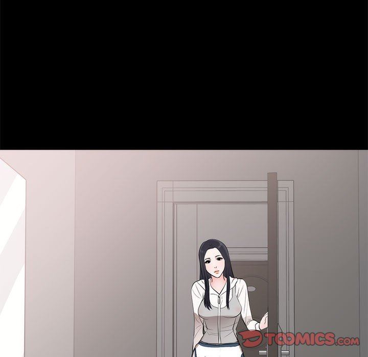 [Manhwa] High-class women Love, big breasts, mature women#[125P]-33