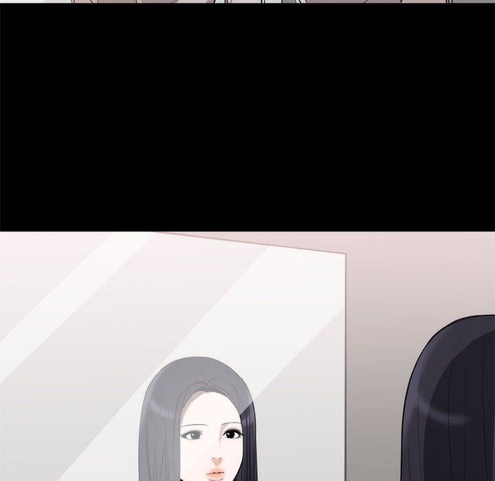 [Manhwa] High-class women Love, big breasts, mature women#[125P]-36
