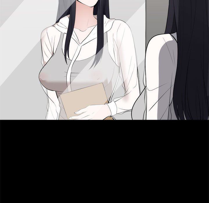 [Manhwa] High-class women Love, big breasts, mature women#[125P]-37
